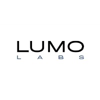LUMO Labs Logo
